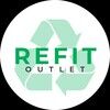 refitoutlet